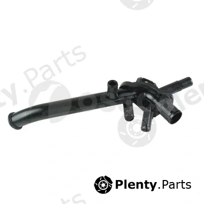Ossca 56147 — Coolant Pipe