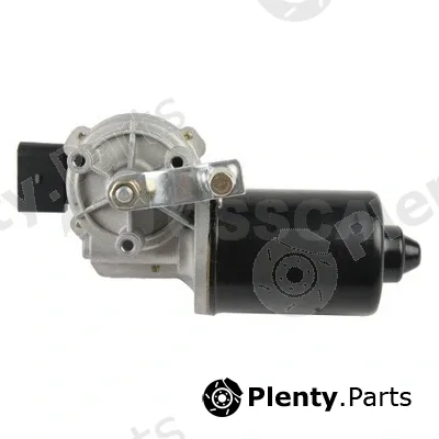 Ossca 14005 — Wiper Motor