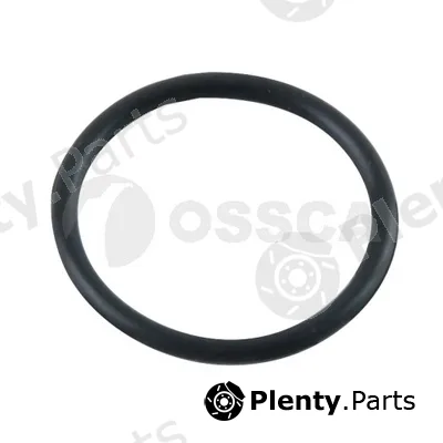 Ossca 78121 — Seal Ring, nozzle holder