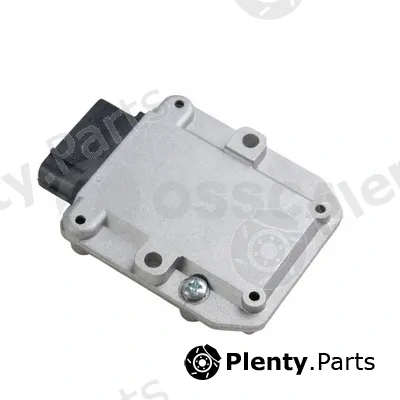 Ossca 21910 — Control Unit, ignition system