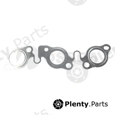 Ossca 48983 — Gasket, vacuum pump