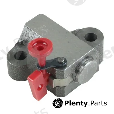 Ossca 63362 — Tensioner, timing chain