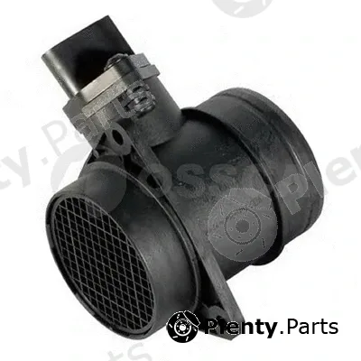 Ossca 15383 — Mass Air Flow Sensor