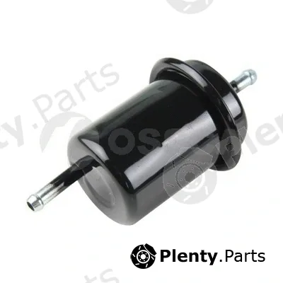 Ossca 40939 — Fuel Filter