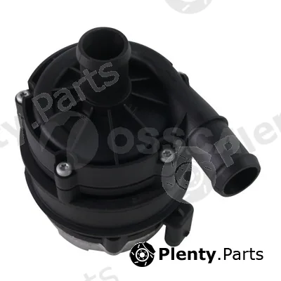 Ossca 67087 — Water Pump, engine cooling