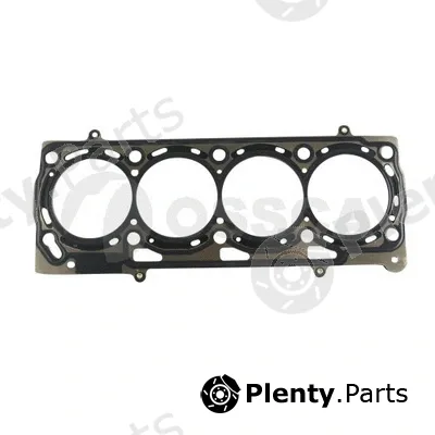 Ossca 42204 — Gasket, cylinder head