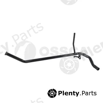 Ossca 67361 — Radiator Hose