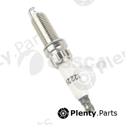 Ossca 56163 — Spark Plug