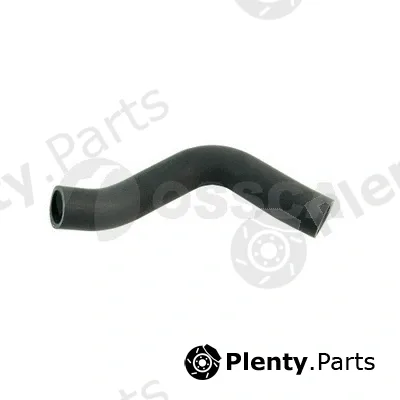 Ossca 33162 — Radiator Hose
