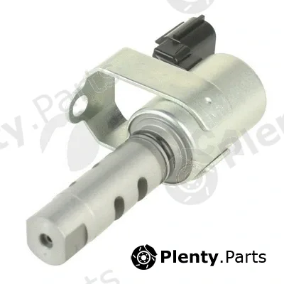 Ossca 18815 — Control Valve, camshaft adjustment