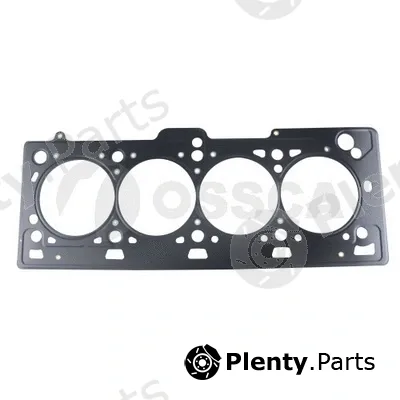 Ossca 12406 — Gasket, cylinder head