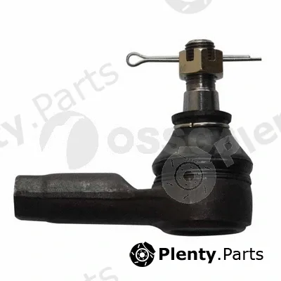 Ossca 35019 — Tie Rod End