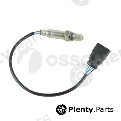 Ossca 72992 — Lambda Sensor