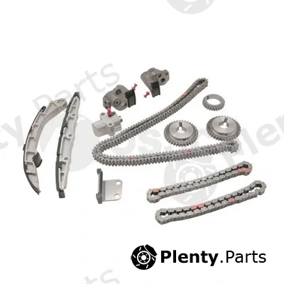 Ossca 61485 — Timing Chain Kit