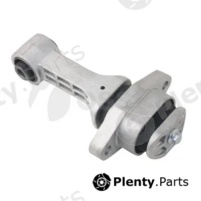 Ossca 22276 — Mounting, engine