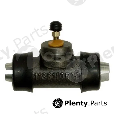 Ossca 03491 — Wheel Brake Cylinder