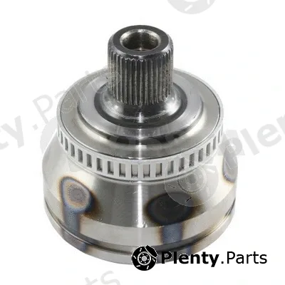 Ossca 06292 — Joint Kit, drive shaft