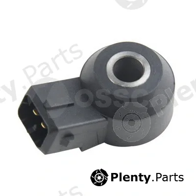 Ossca 47945 — Knock Sensor