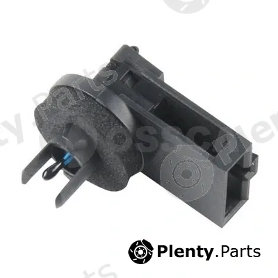 Ossca 08087 — Sensor, intake air temperature