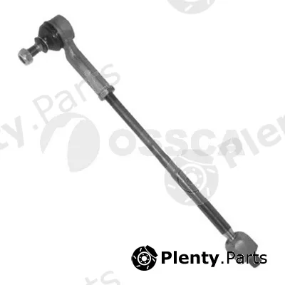 Ossca 00183 — Tie Rod