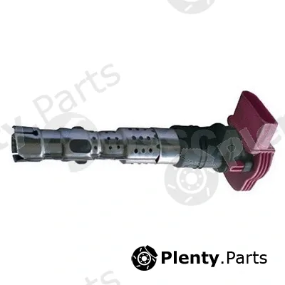 Ossca 07762 — Ignition Coil