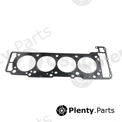 Ossca 32854 — Gasket, cylinder head