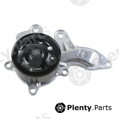 Ossca 44652 — Water Pump, engine cooling
