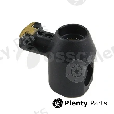 Ossca 07393 — Rotor, distributor