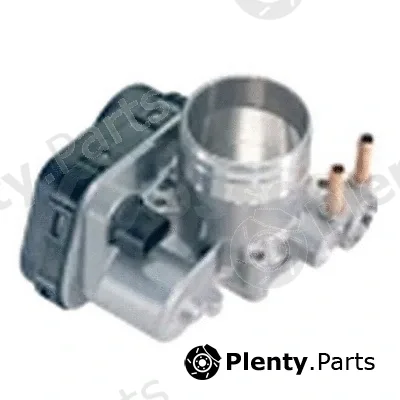 Ossca 14273 — Throttle Body