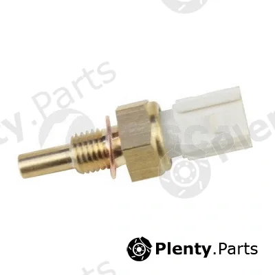 Ossca 22204 — Sensor, coolant temperature