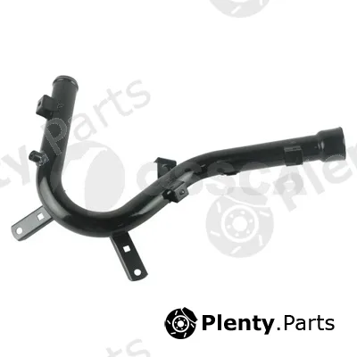 Ossca 79211 — Coolant Pipe