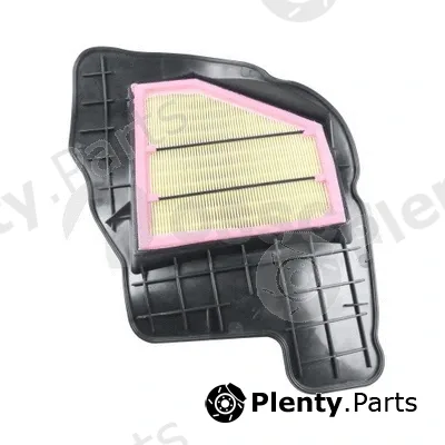 Ossca 46041 — Air Filter