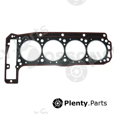 Ossca 01709 — Gasket, cylinder head