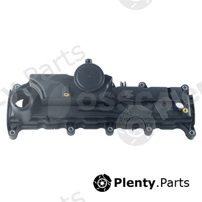 Ossca 66717 — Cylinder Head Cover