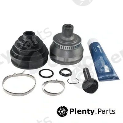 Ossca 01558 — Joint Kit, drive shaft