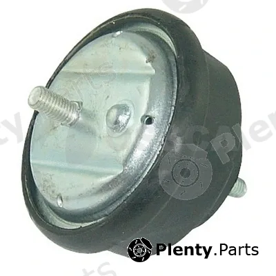 Ossca 04408 — Mounting, engine