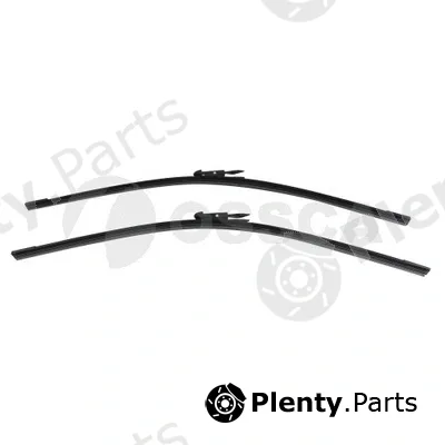 Ossca 27118 — Wiper Blade