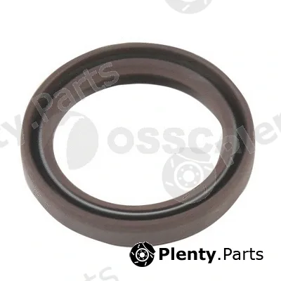Ossca 20121 — Shaft Seal, crankshaft