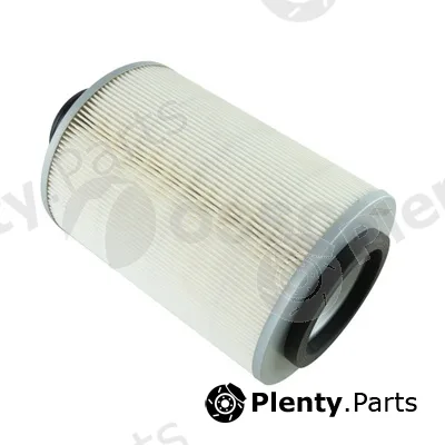 Ossca 55159 — Air Filter