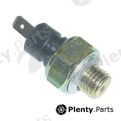 Ossca 04233 — Sensor, oil pressure