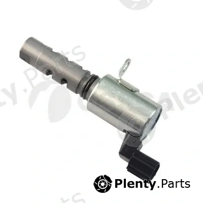 Ossca 18780 — Control Valve, camshaft adjustment