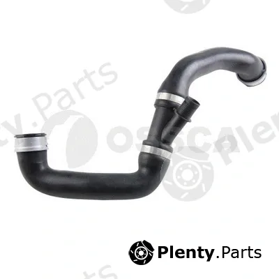 Ossca 43354 — Radiator Hose