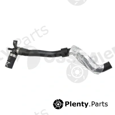 Ossca 55557 — Coolant Pipe
