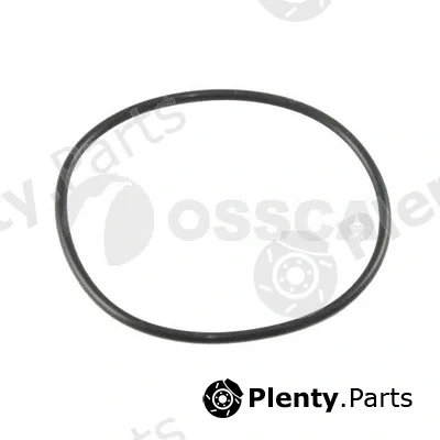 Ossca 08051 — Seal, ignition distributor