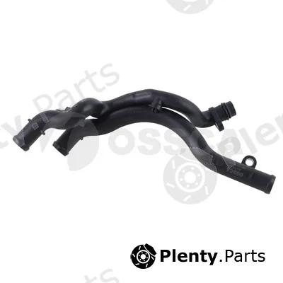 Ossca 65784 — Radiator Hose