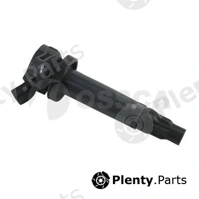 Ossca 16826 — Ignition Coil