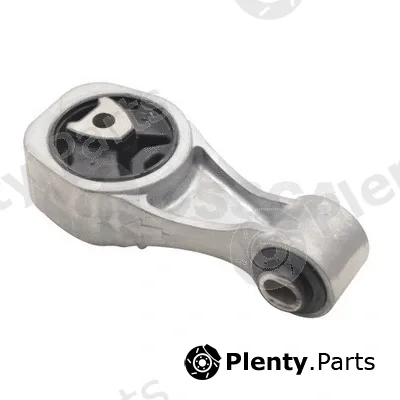 Ossca 39584 — Mounting, engine