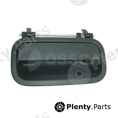 Ossca 16848 — Exterior Door Handle