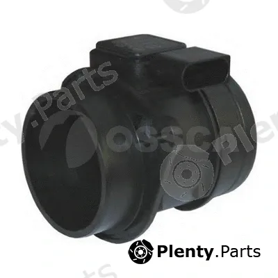Ossca 15470 — Mass Air Flow Sensor