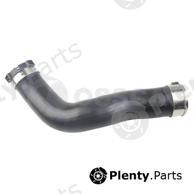 Ossca 49210 — Charge Air Hose